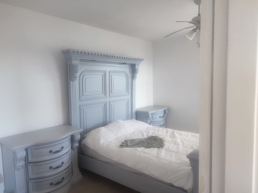 3 Bedroom Property for Sale in Warner Beach KwaZulu-Natal