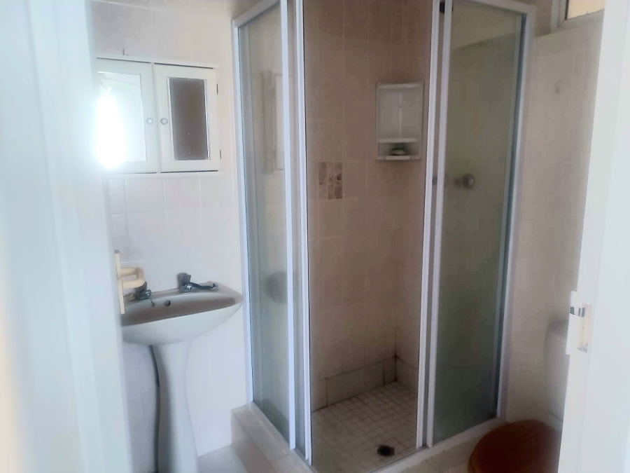 3 Bedroom Property for Sale in Warner Beach KwaZulu-Natal