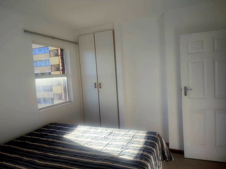 3 Bedroom Property for Sale in Warner Beach KwaZulu-Natal