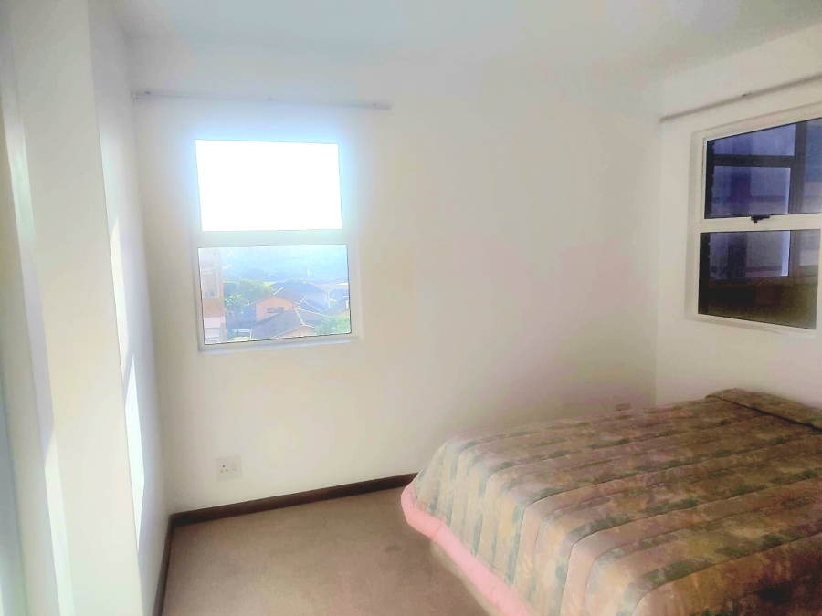 3 Bedroom Property for Sale in Warner Beach KwaZulu-Natal