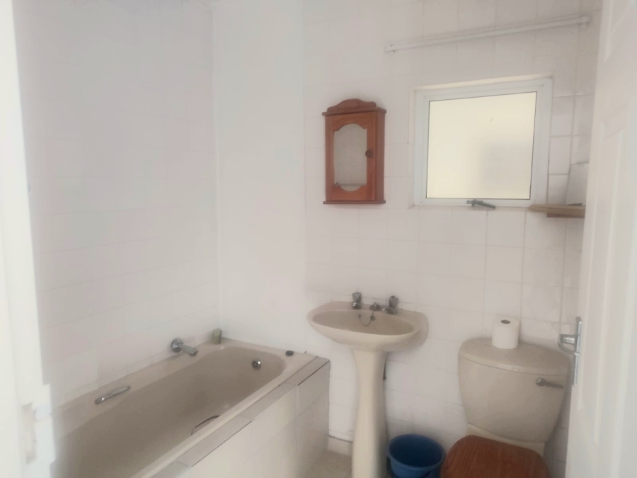 3 Bedroom Property for Sale in Warner Beach KwaZulu-Natal