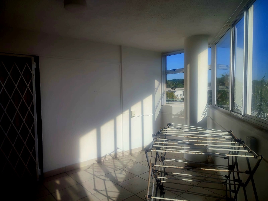 3 Bedroom Property for Sale in Warner Beach KwaZulu-Natal