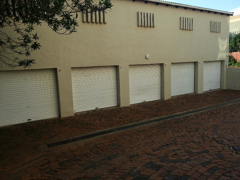 3 Bedroom Property for Sale in Warner Beach KwaZulu-Natal