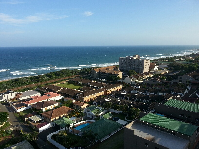 3 Bedroom Property for Sale in Warner Beach KwaZulu-Natal