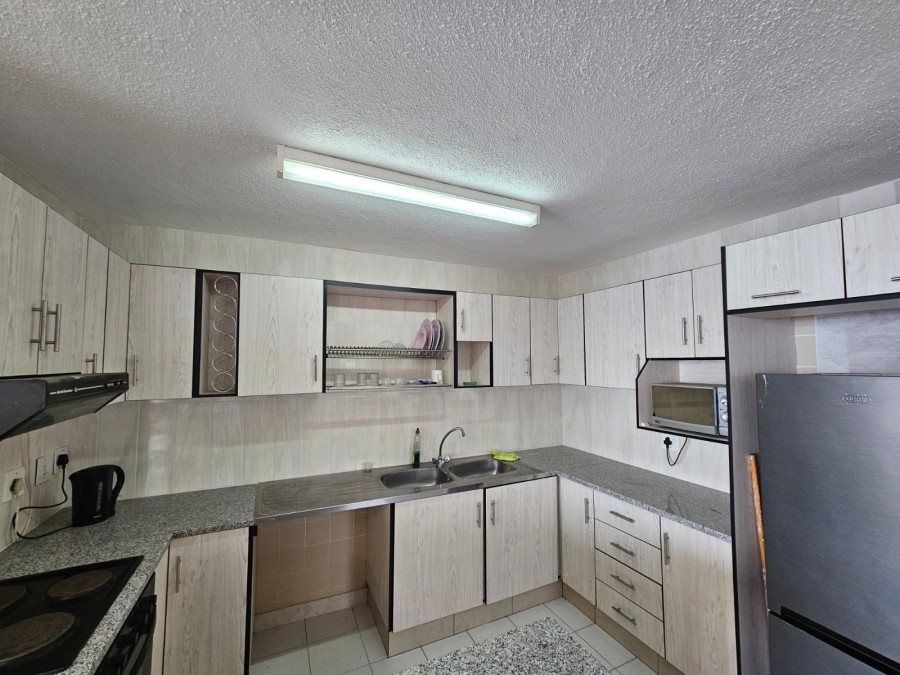 3 Bedroom Property for Sale in Warner Beach KwaZulu-Natal