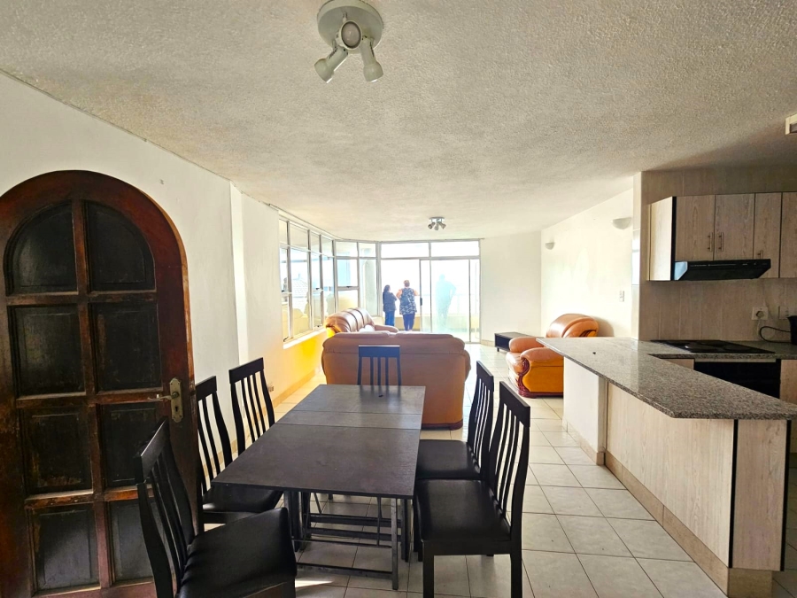 3 Bedroom Property for Sale in Warner Beach KwaZulu-Natal