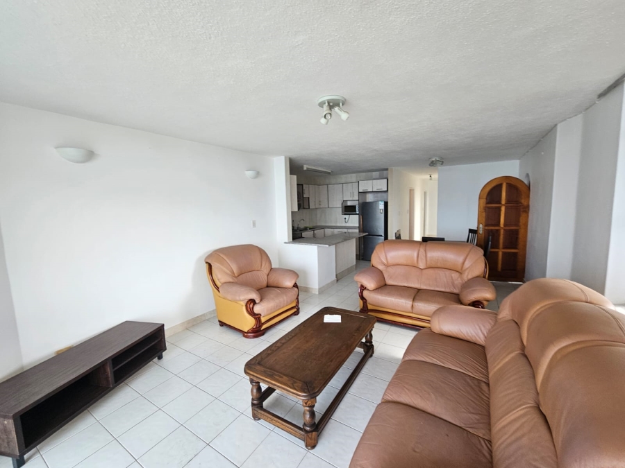 3 Bedroom Property for Sale in Warner Beach KwaZulu-Natal