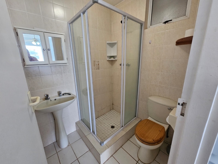 3 Bedroom Property for Sale in Warner Beach KwaZulu-Natal