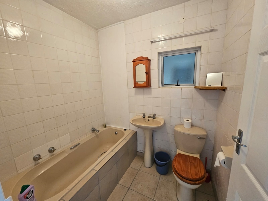 3 Bedroom Property for Sale in Warner Beach KwaZulu-Natal