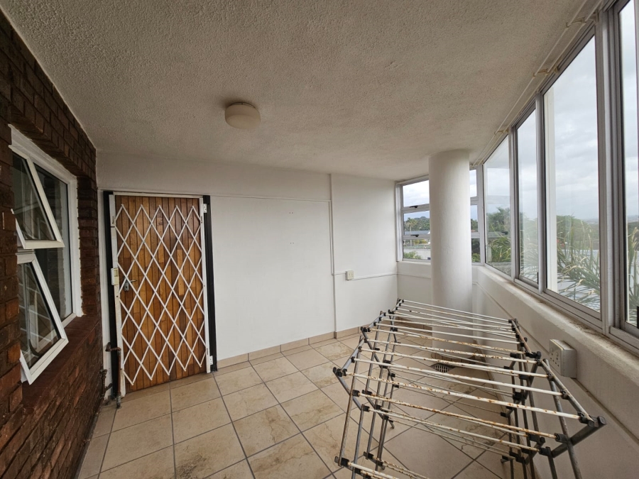 3 Bedroom Property for Sale in Warner Beach KwaZulu-Natal