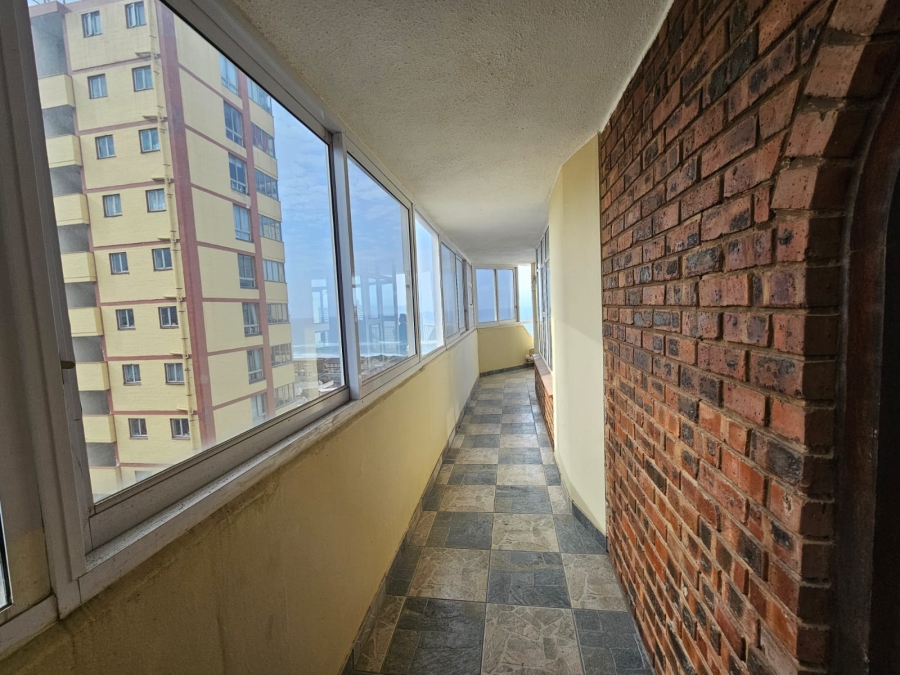 3 Bedroom Property for Sale in Warner Beach KwaZulu-Natal