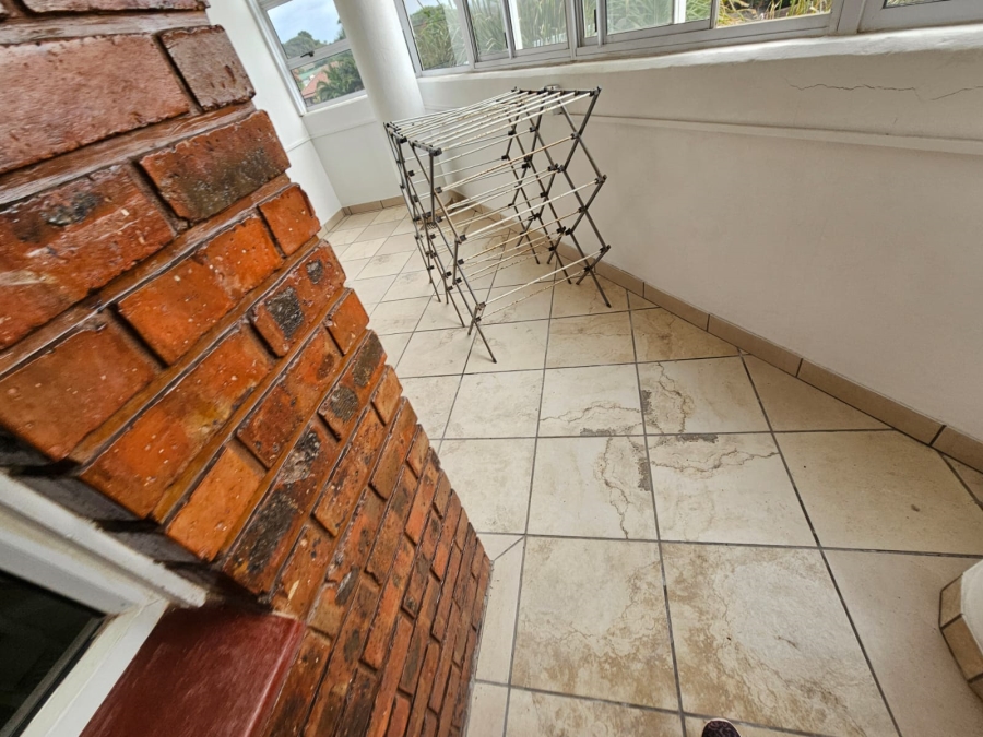 3 Bedroom Property for Sale in Warner Beach KwaZulu-Natal