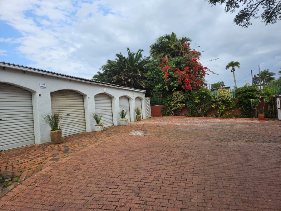 3 Bedroom Property for Sale in Warner Beach KwaZulu-Natal