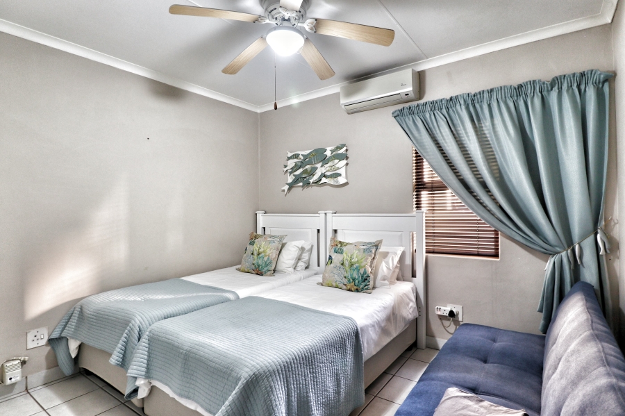 4 Bedroom Property for Sale in Tuzi Gazi KwaZulu-Natal