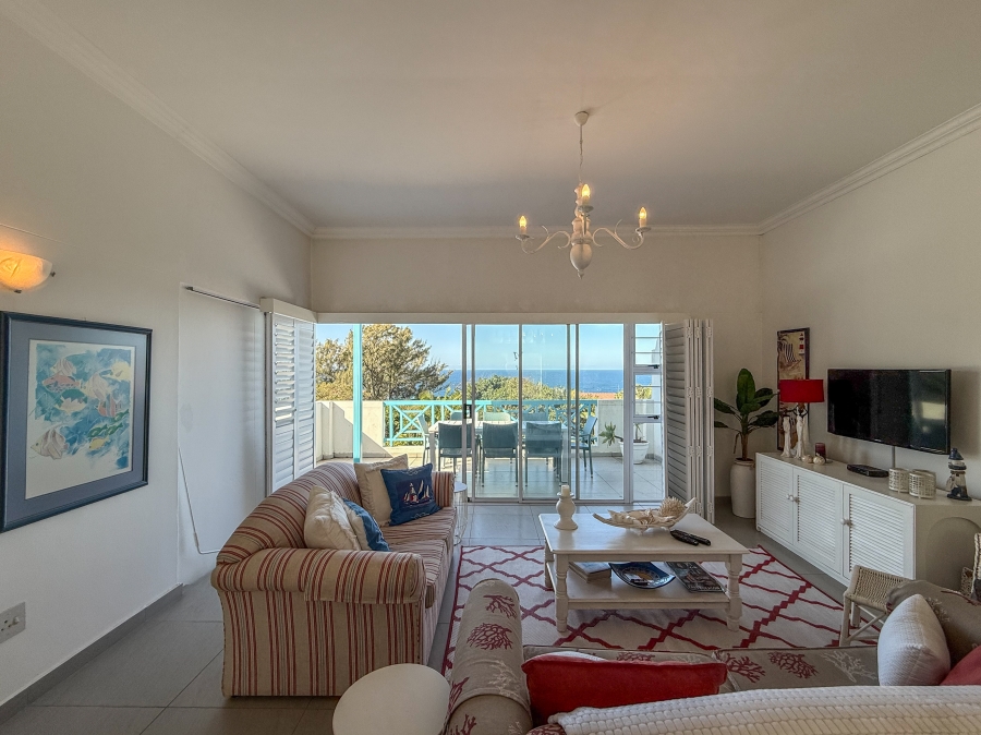 3 Bedroom Property for Sale in Shakas Rock KwaZulu-Natal