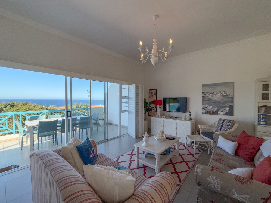 3 Bedroom Property for Sale in Shakas Rock KwaZulu-Natal