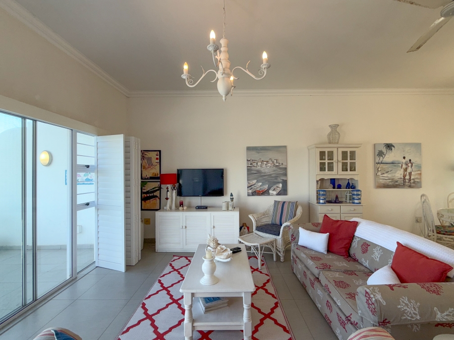 3 Bedroom Property for Sale in Shakas Rock KwaZulu-Natal