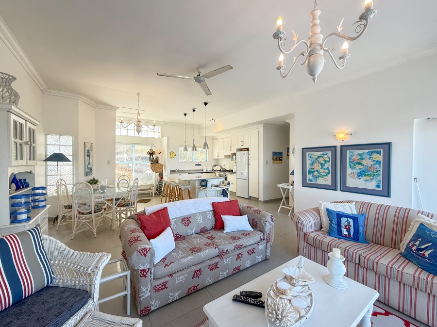 3 Bedroom Property for Sale in Shakas Rock KwaZulu-Natal