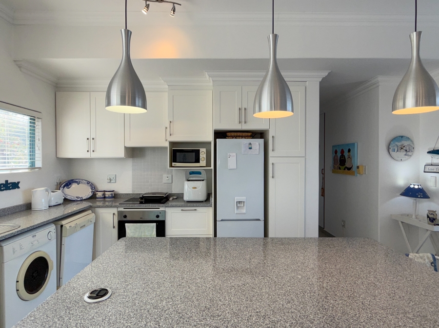 3 Bedroom Property for Sale in Shakas Rock KwaZulu-Natal