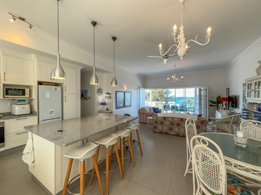 3 Bedroom Property for Sale in Shakas Rock KwaZulu-Natal