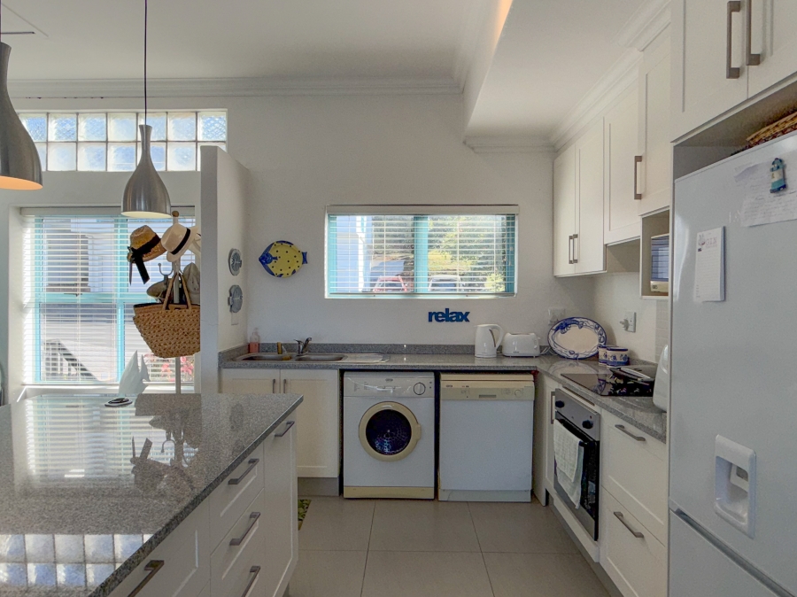 3 Bedroom Property for Sale in Shakas Rock KwaZulu-Natal