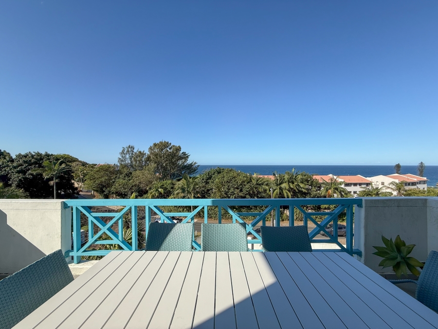3 Bedroom Property for Sale in Shakas Rock KwaZulu-Natal