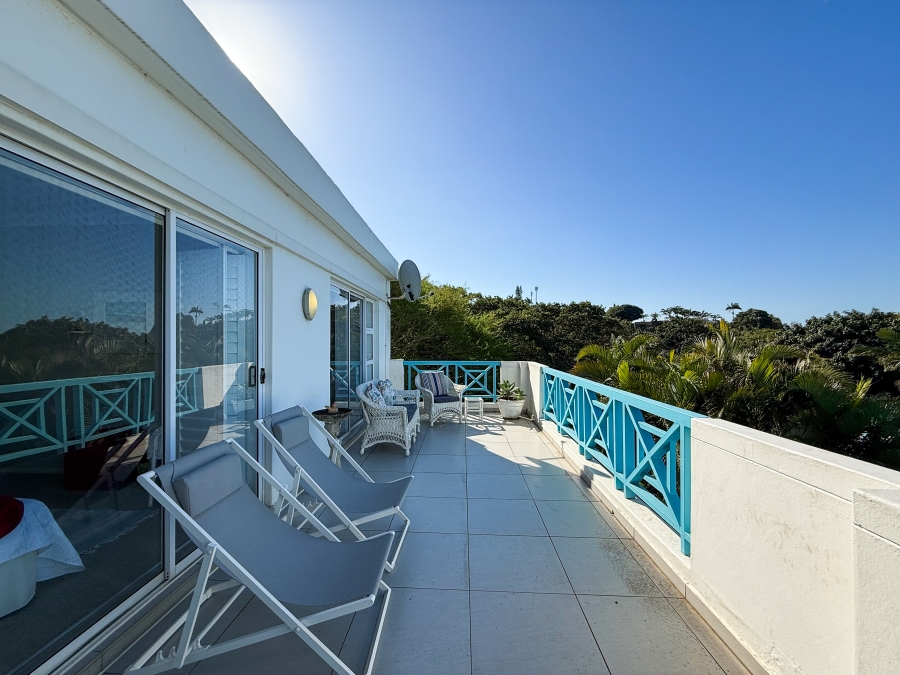 3 Bedroom Property for Sale in Shakas Rock KwaZulu-Natal