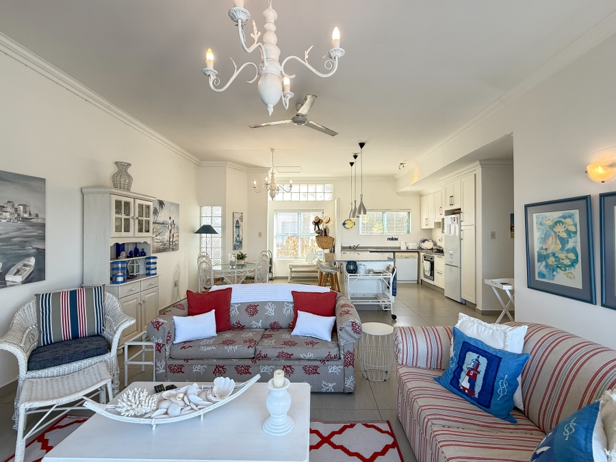 3 Bedroom Property for Sale in Shakas Rock KwaZulu-Natal