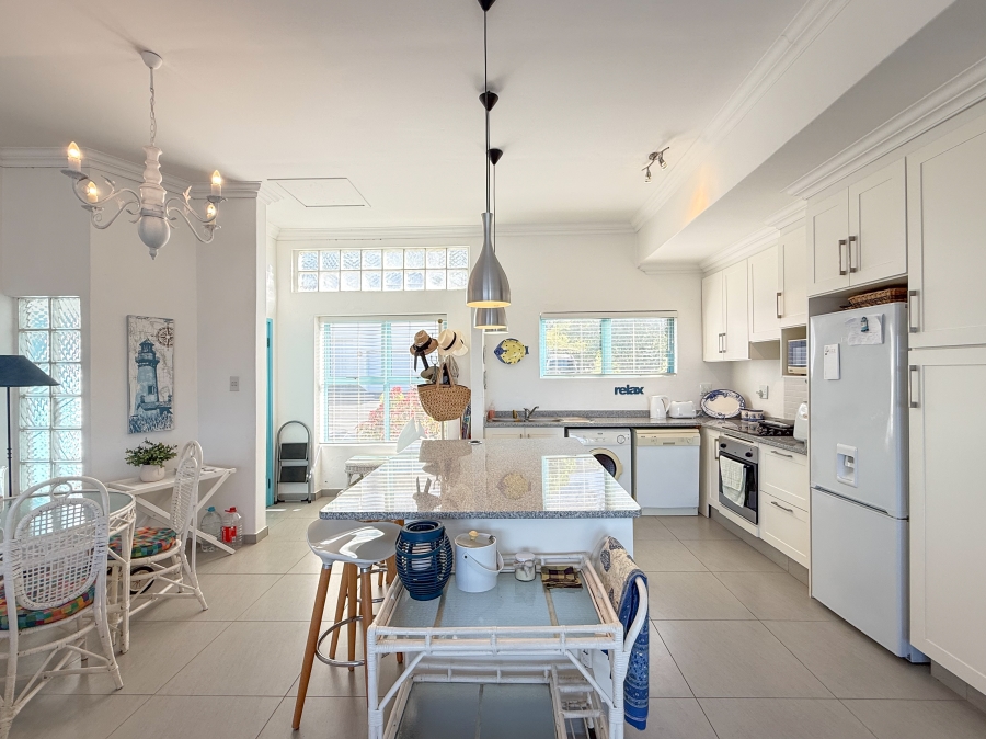 3 Bedroom Property for Sale in Shakas Rock KwaZulu-Natal