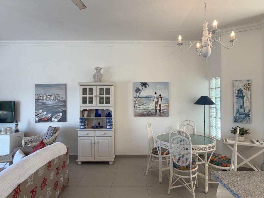 3 Bedroom Property for Sale in Shakas Rock KwaZulu-Natal