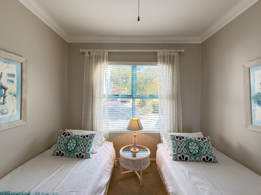3 Bedroom Property for Sale in Shakas Rock KwaZulu-Natal