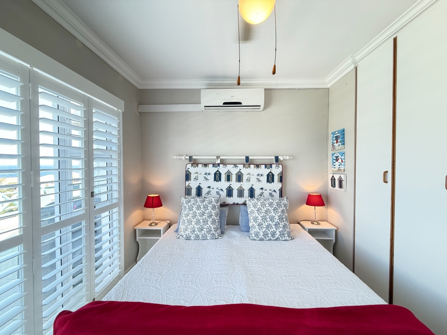 3 Bedroom Property for Sale in Shakas Rock KwaZulu-Natal