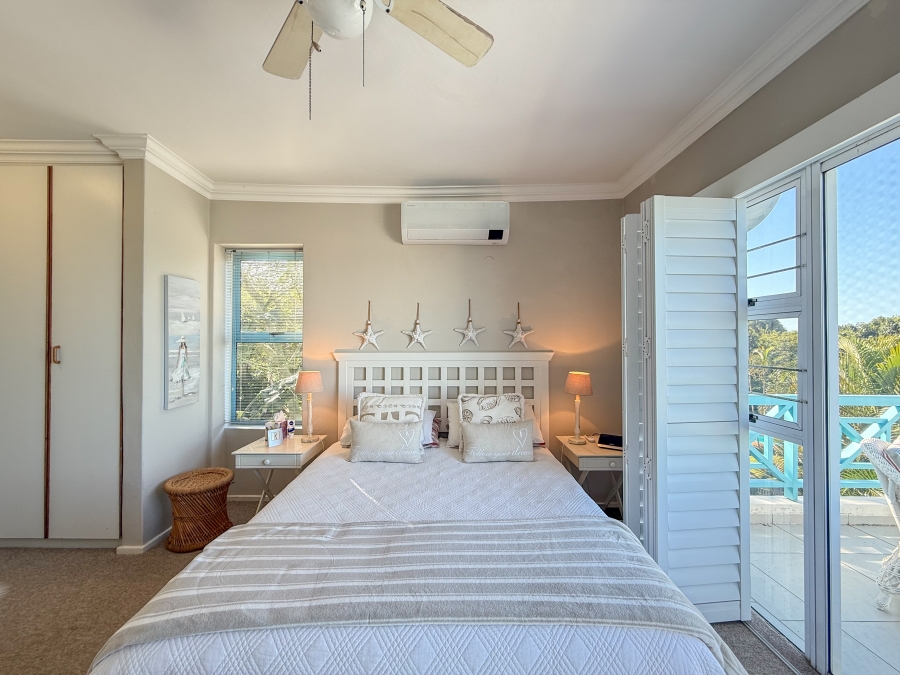 3 Bedroom Property for Sale in Shakas Rock KwaZulu-Natal