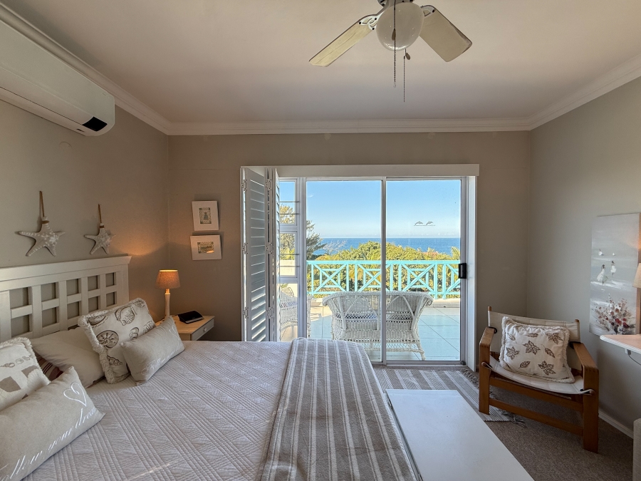 3 Bedroom Property for Sale in Shakas Rock KwaZulu-Natal