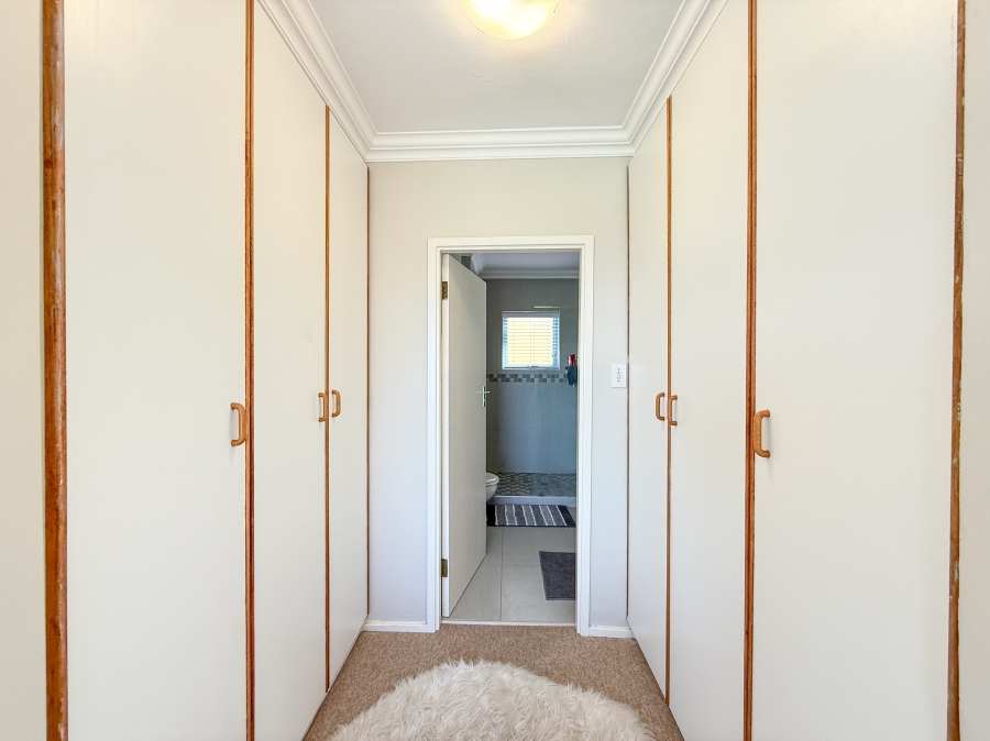 3 Bedroom Property for Sale in Shakas Rock KwaZulu-Natal
