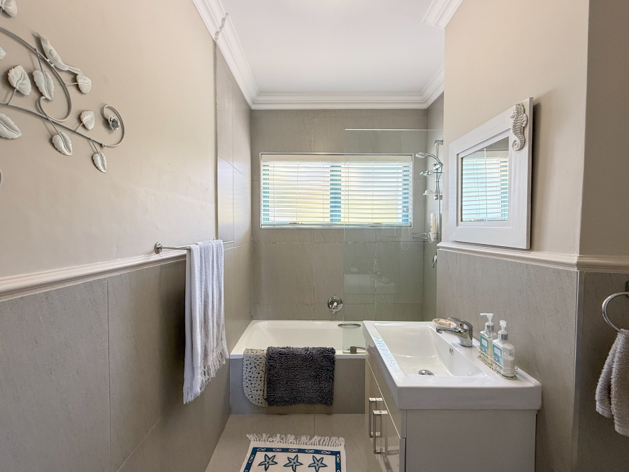 3 Bedroom Property for Sale in Shakas Rock KwaZulu-Natal