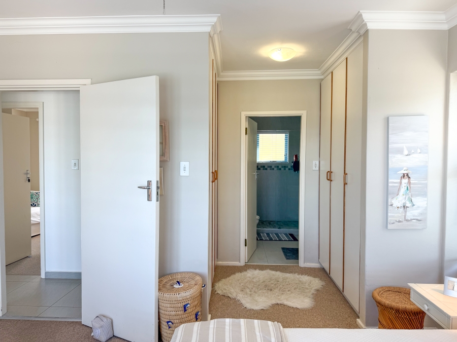 3 Bedroom Property for Sale in Shakas Rock KwaZulu-Natal