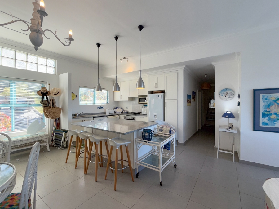 3 Bedroom Property for Sale in Shakas Rock KwaZulu-Natal