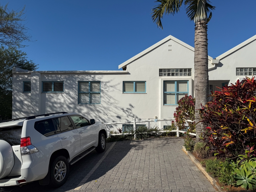 3 Bedroom Property for Sale in Shakas Rock KwaZulu-Natal