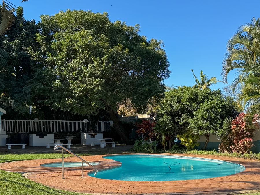 3 Bedroom Property for Sale in Shakas Rock KwaZulu-Natal