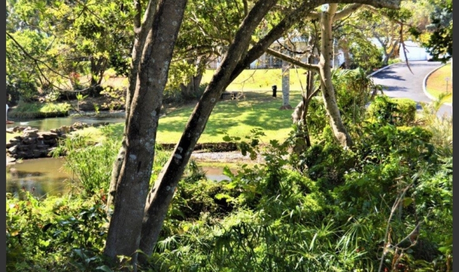 3 Bedroom Property for Sale in Shakas Rock KwaZulu-Natal