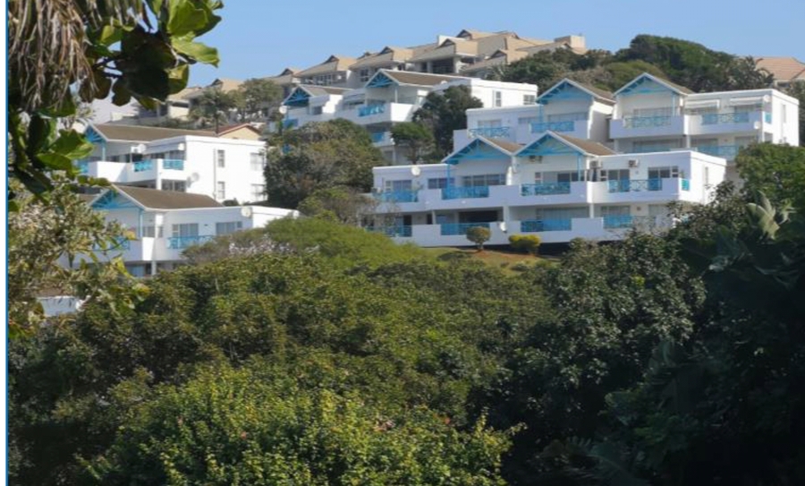 3 Bedroom Property for Sale in Shakas Rock KwaZulu-Natal