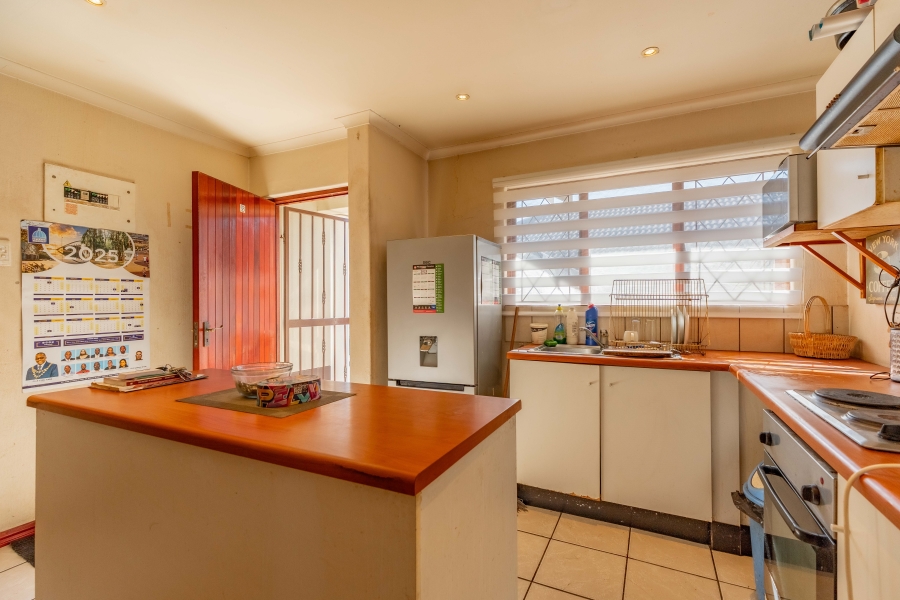 2 Bedroom Property for Sale in Mariannhill Park KwaZulu-Natal