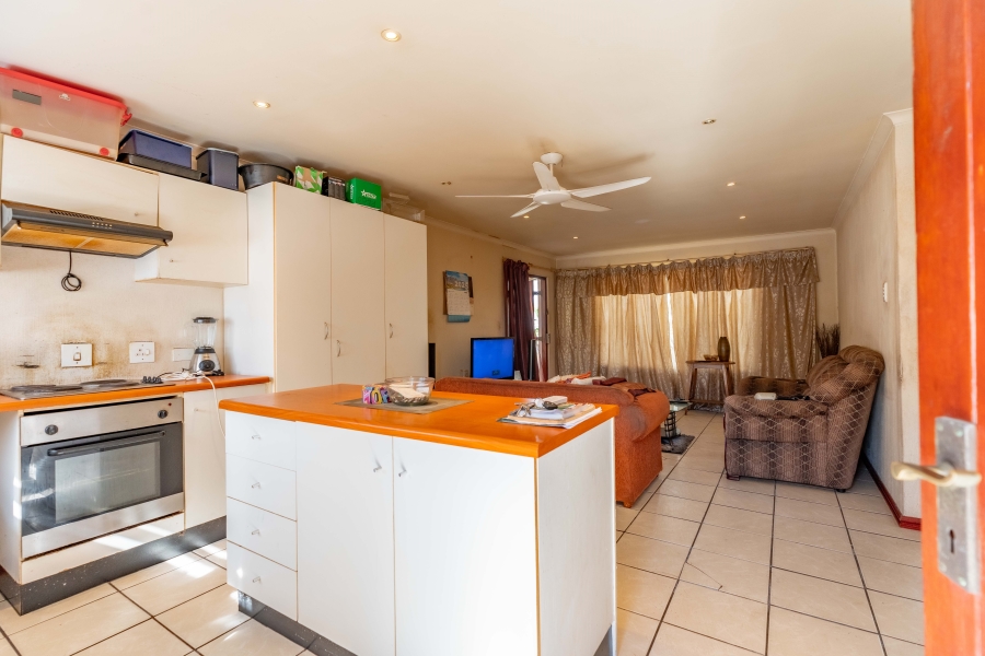 2 Bedroom Property for Sale in Mariannhill Park KwaZulu-Natal