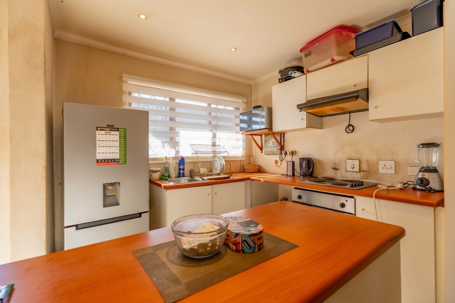 2 Bedroom Property for Sale in Mariannhill Park KwaZulu-Natal