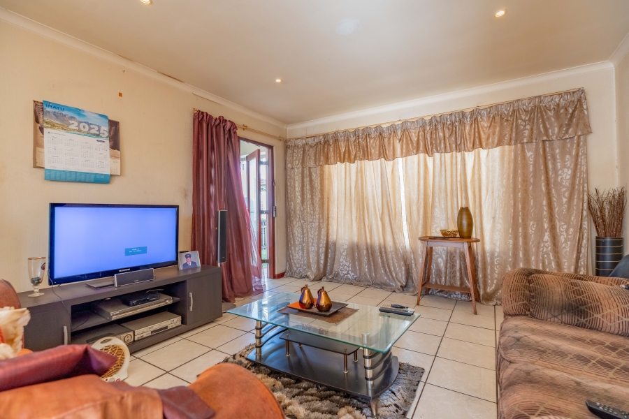 2 Bedroom Property for Sale in Mariannhill Park KwaZulu-Natal