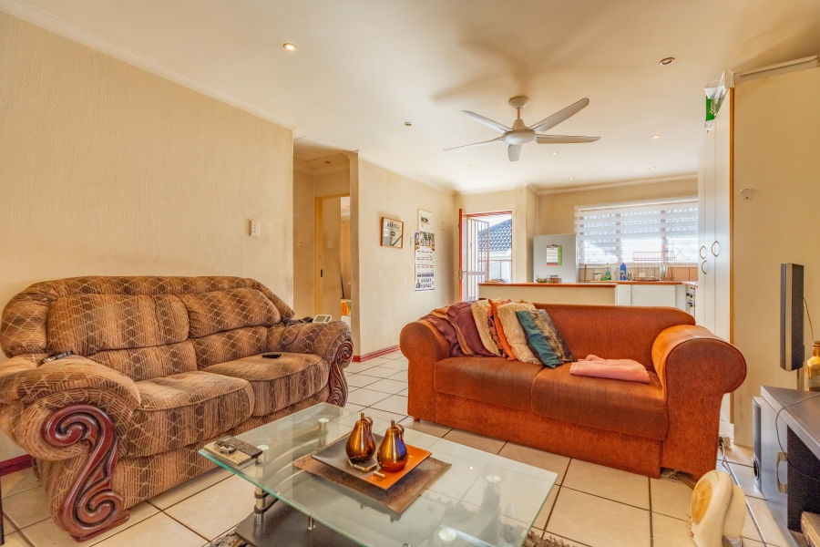 2 Bedroom Property for Sale in Mariannhill Park KwaZulu-Natal