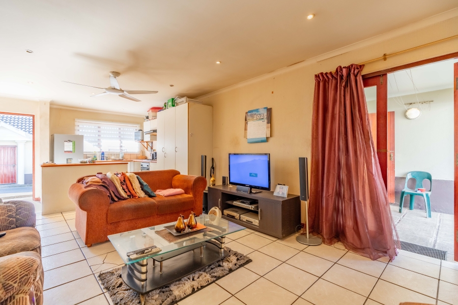 2 Bedroom Property for Sale in Mariannhill Park KwaZulu-Natal