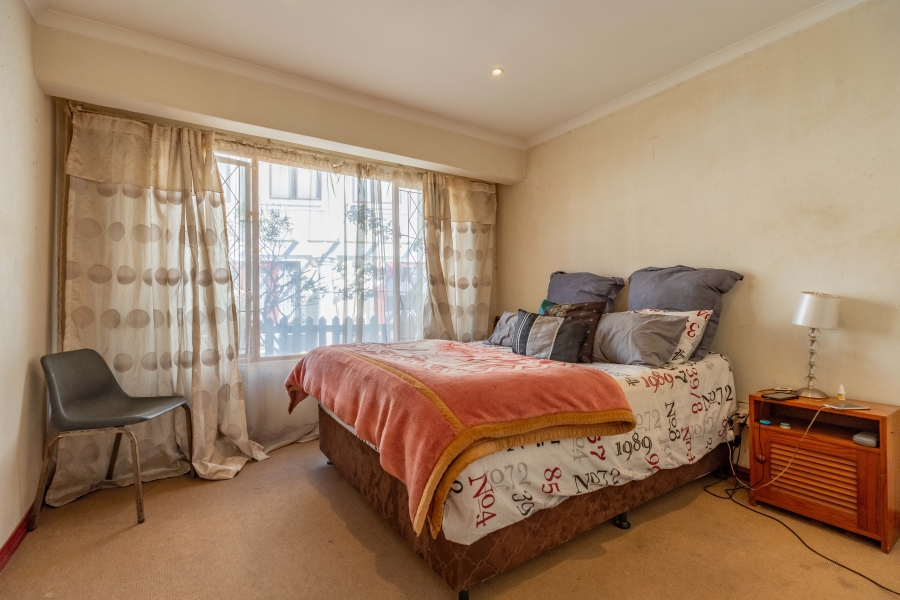2 Bedroom Property for Sale in Mariannhill Park KwaZulu-Natal
