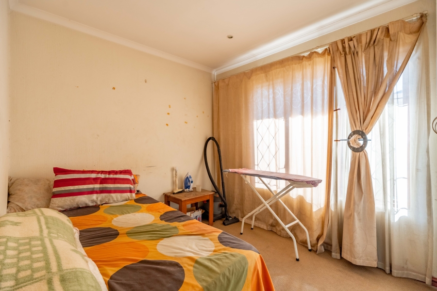 2 Bedroom Property for Sale in Mariannhill Park KwaZulu-Natal